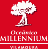 Oceânico Millennium