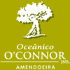 Oceânico O'Connor