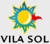 Vila Sol