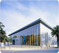 Estoril Museum